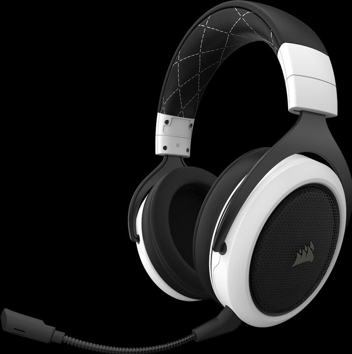 Corsair Hs70 (Wireless)