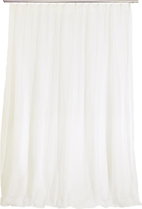 Produktbild Hubatka ClicGleiter (200 x 240 cm)