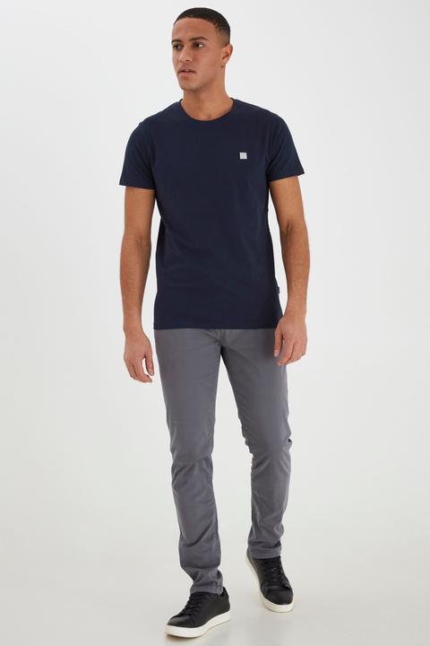 Actual product image Casual Friday CFTorson 20712769ME (W32/L34)