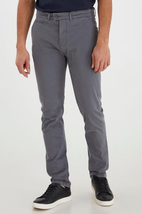 Actual product image Casual Friday CFTorson 20712769ME (W32/L34)