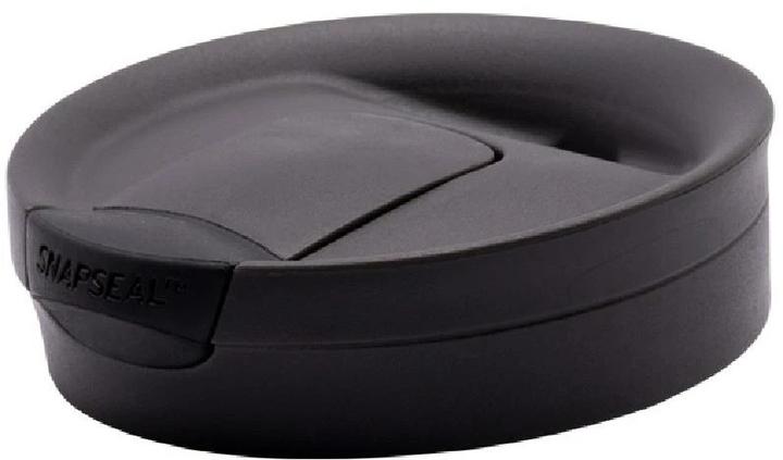 Image du produit Contigo Byron (0.47 l)