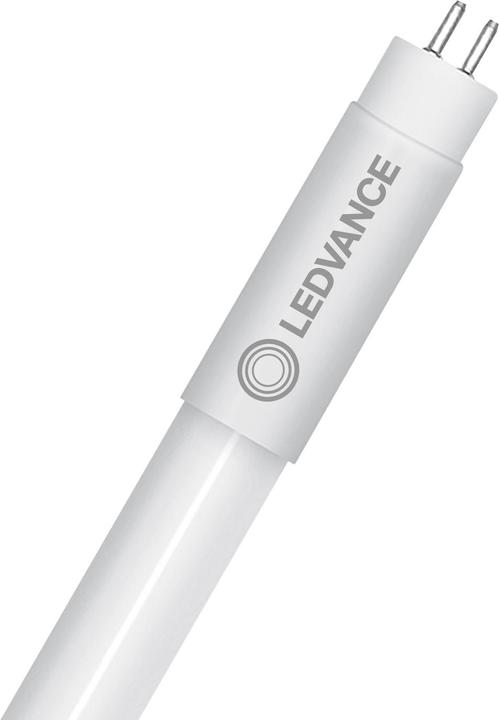 Actual product image Ledvance Ledtube T5 Ac H (G5, 18 W, 2800 lm, 1 x, F)