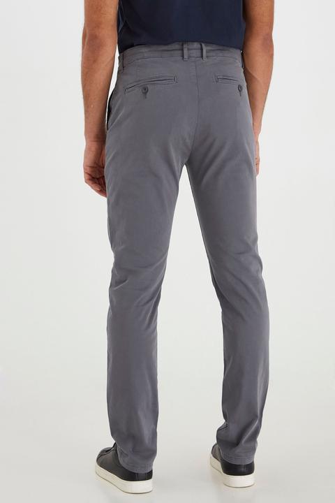 Actual product image Casual Friday CFTorson 20712769ME (W32/L34)