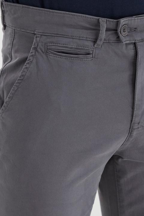 Actual product image Casual Friday CFTorson 20712769ME (W32/L34)
