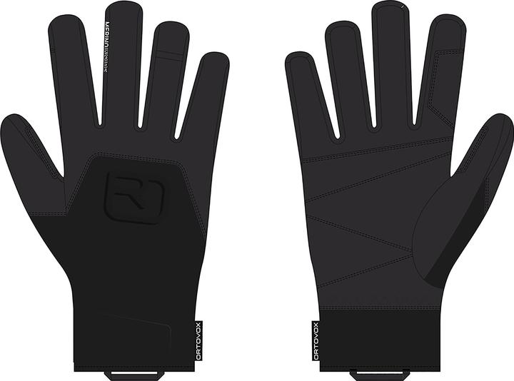 Immagine prodotto Ortovox Alpine Pro Glove (XXL)