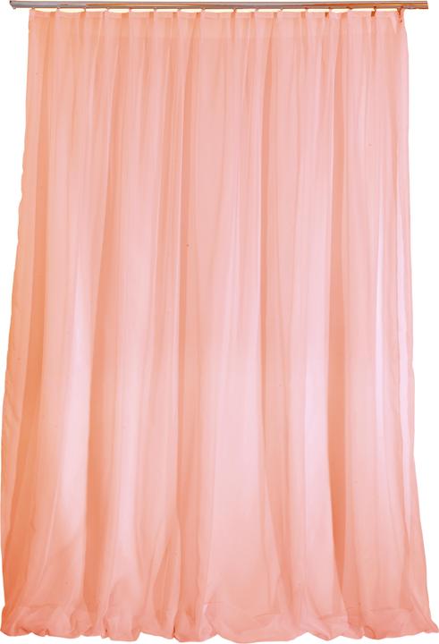 Produktbild Hubatka Voile (200 x 240 cm)