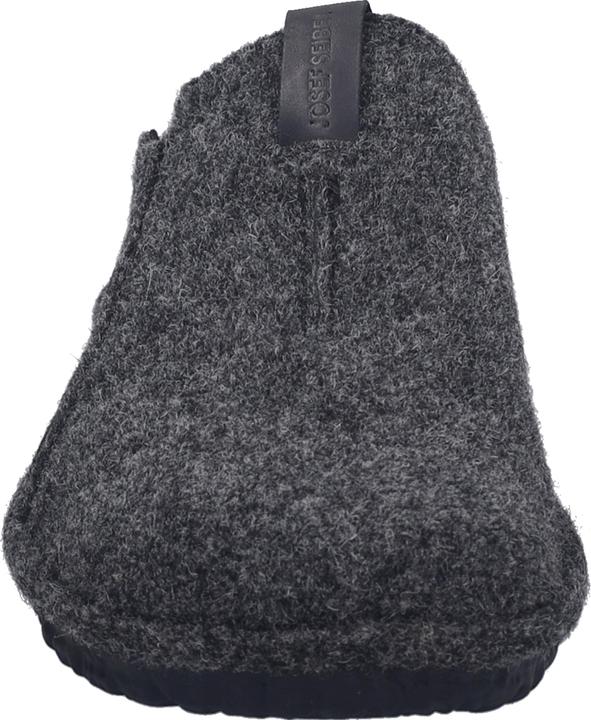 Image du produit Josef Seibel 16601-MA257 (43)