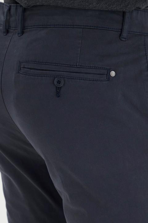 Produktbild Casual Friday CFTorson 20712769ME (W30/L34)