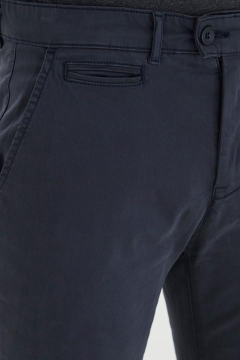 Produktbild Casual Friday CFTorson 20712769ME (W30/L34)