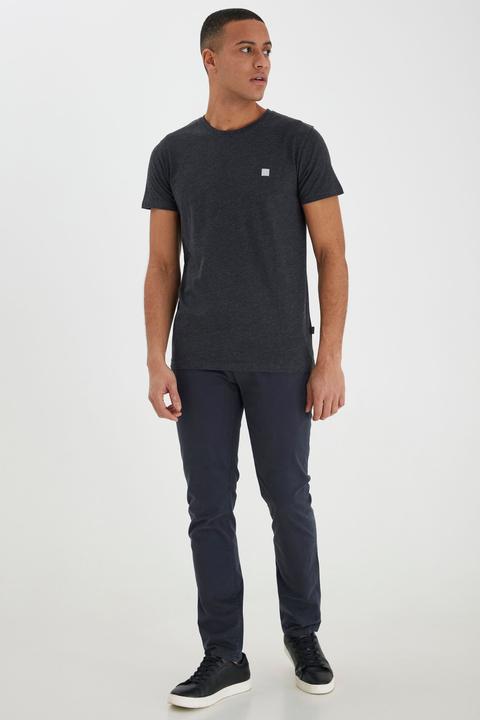 Produktbild Casual Friday CFTorson 20712769ME (W30/L34)