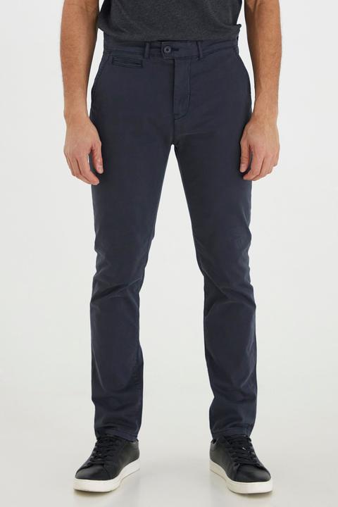 Produktbild Casual Friday CFTorson 20712769ME (W30/L34)