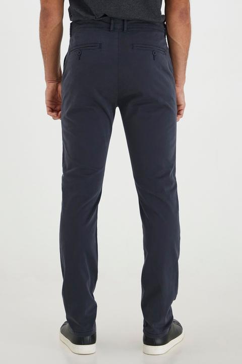 Produktbild Casual Friday CFTorson 20712769ME (W30/L34)