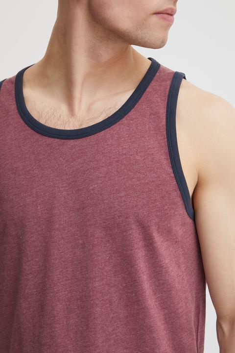 Image du produit Solid SDMalino 21103578ME (3XL)
