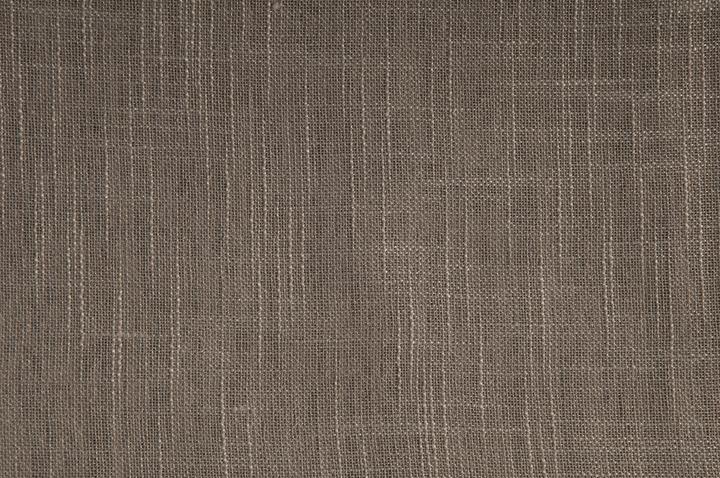 Produktbild Hubatka Schlaufengardine (140 x 245 cm)