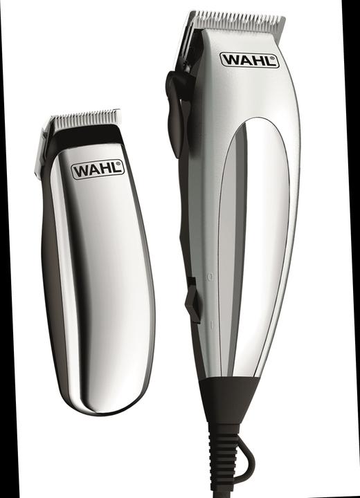 Image du produit Wahl Home Pro Deluxe