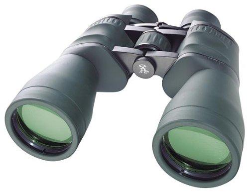 Bresser Speciale caccia 11x56 caccia Porro (11 x, 56 mm)