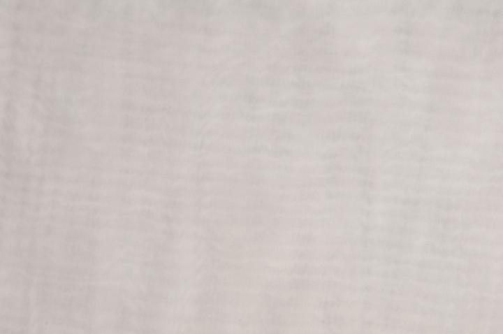 Produktbild Hubatka ClicGleiter (200 x 240 cm)