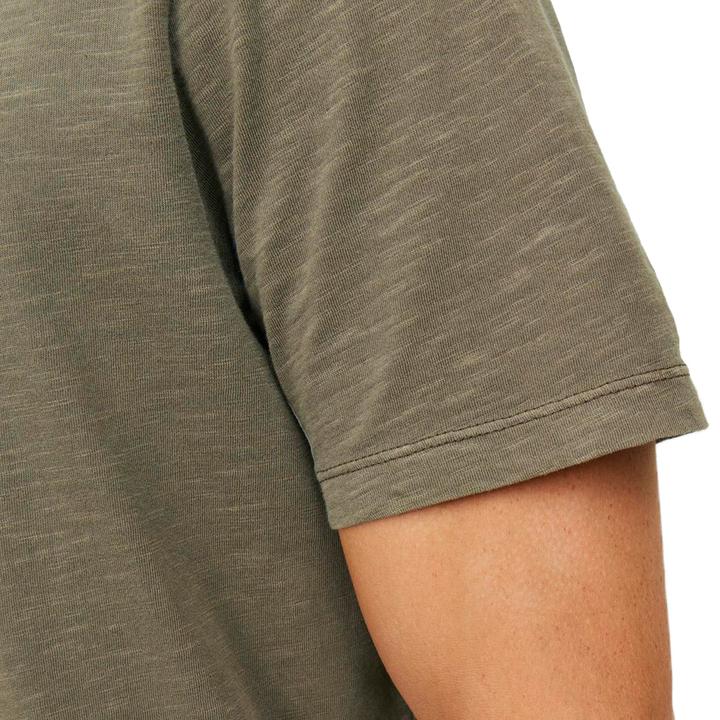 Actual product image Jack & Jones 3er Pack Split T-Shirt (XL)
