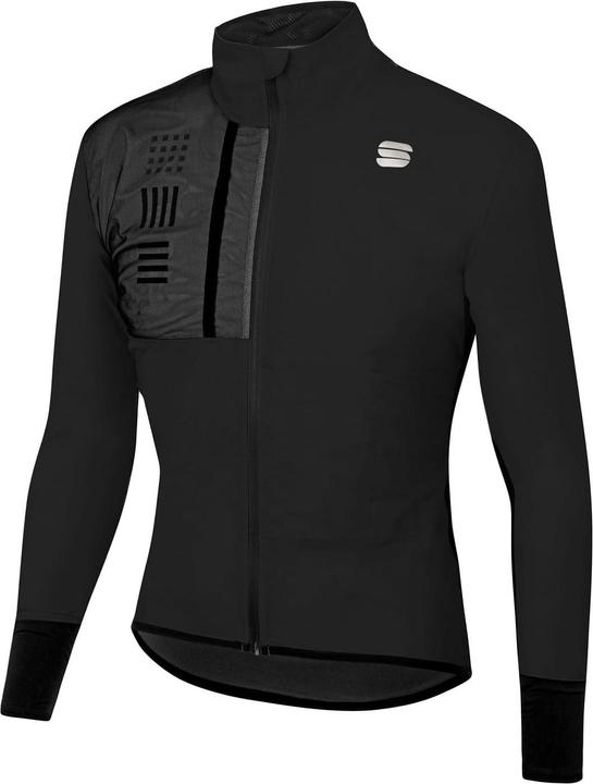 Produktbild Sportful Dr Jacket (XXL)