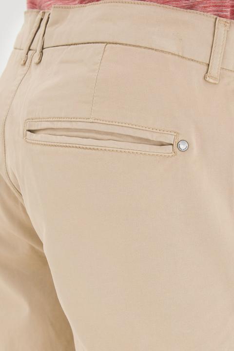 Image du produit Casual Friday CFToros 20712768ME (XL)