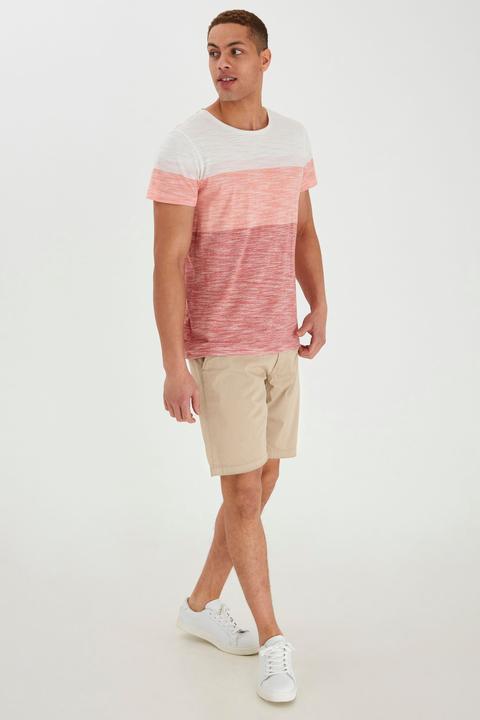 Image du produit Casual Friday CFToros 20712768ME (XL)