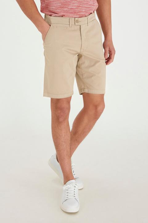 Image du produit Casual Friday CFToros 20712768ME (XL)
