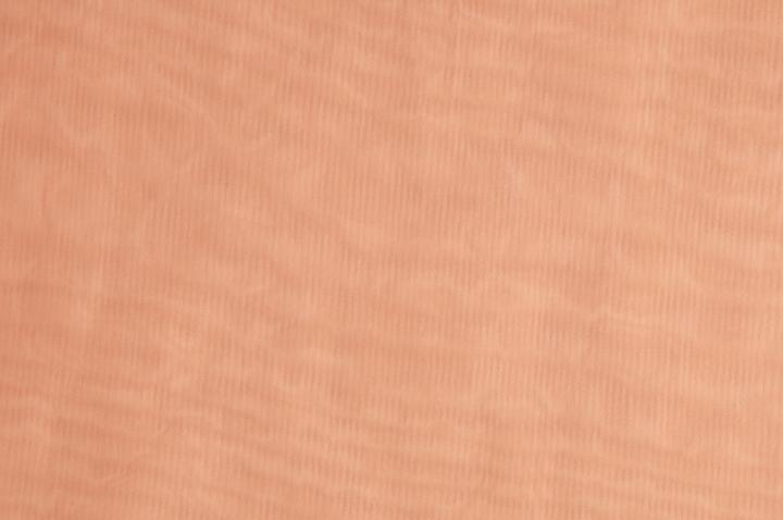 Produktbild Hubatka Voile (200 x 240 cm)