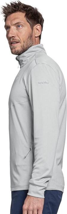 Produktbild Schöffel Circ Fleece Looop (54)