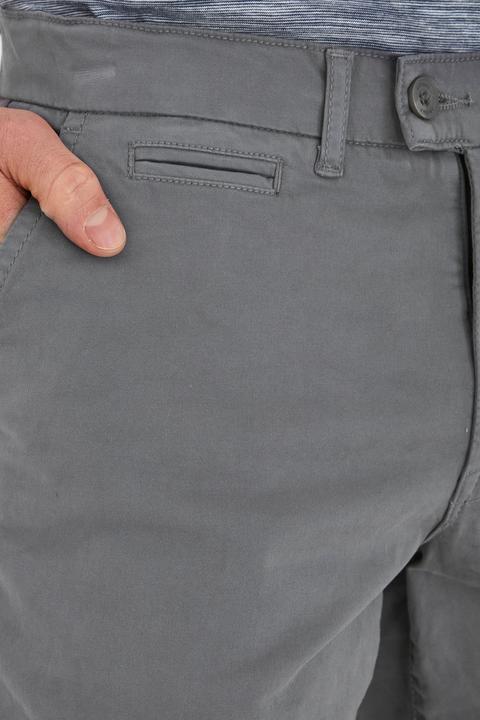 Actual product image Casual Friday CFToros 20712768ME (XXL)
