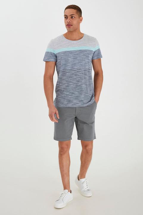 Actual product image Casual Friday CFToros 20712768ME (XXL)