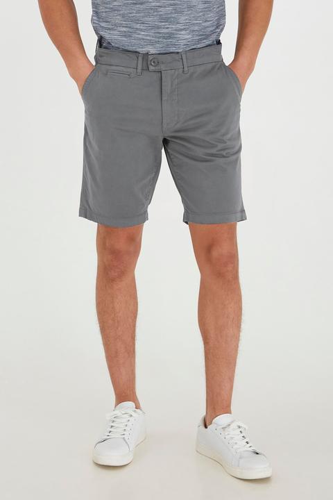 Actual product image Casual Friday CFToros 20712768ME (XXL)