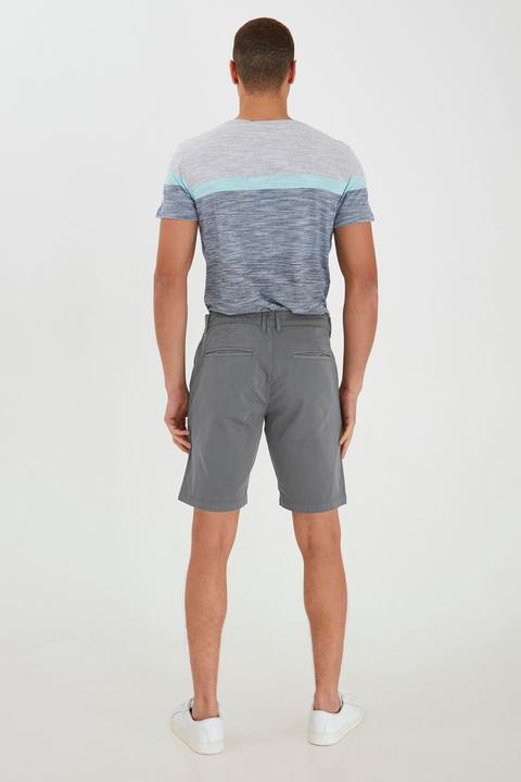 Actual product image Casual Friday CFToros 20712768ME (XXL)