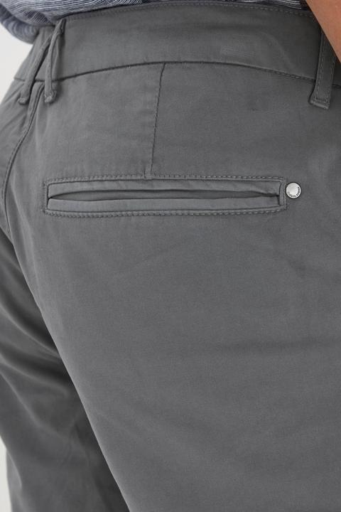 Actual product image Casual Friday CFToros 20712768ME (XXL)