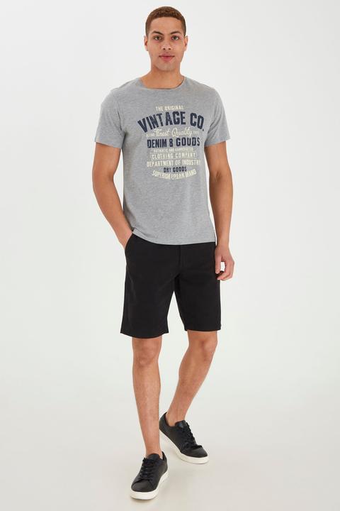 Actual product image Casual Friday CFToros 20712768ME (XXL)