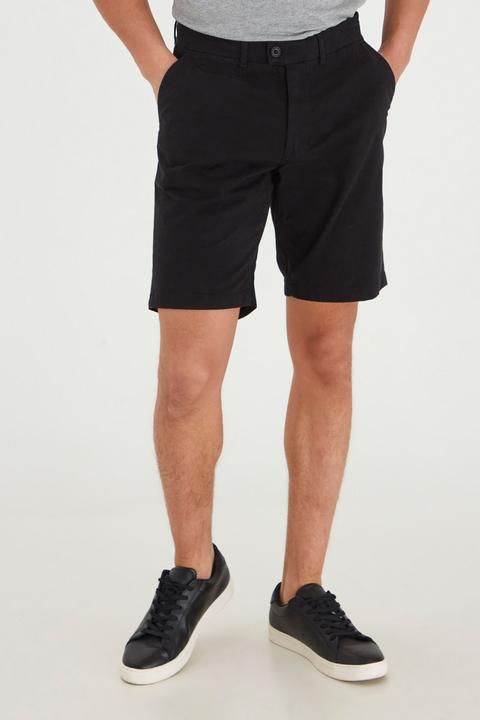 Actual product image Casual Friday CFToros 20712768ME (XXL)