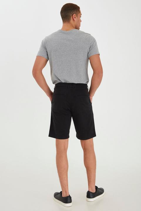 Actual product image Casual Friday CFToros 20712768ME (XXL)