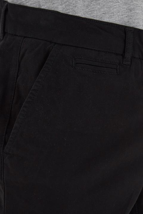 Actual product image Casual Friday CFToros 20712768ME (XXL)