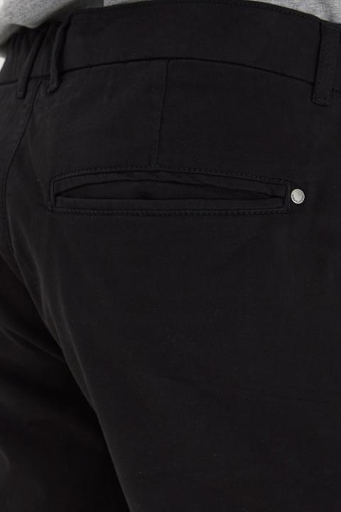 Actual product image Casual Friday CFToros 20712768ME (XXL)