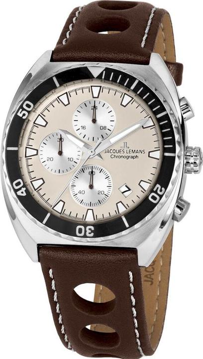 Produktbild Jacques Lemans 1-2041D