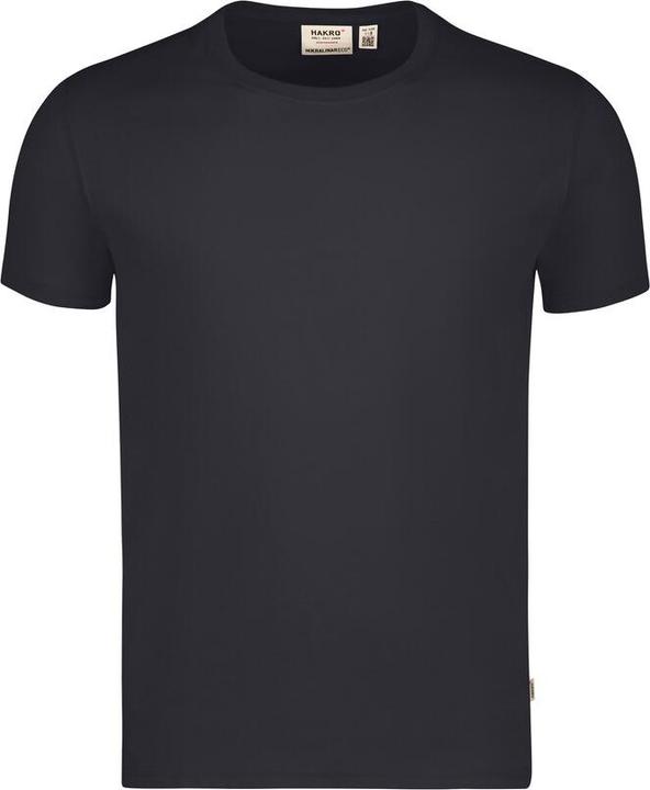 Hakro T-Shirt MIKRALINAR® ECO