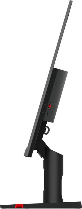 Produktbild Lenovo ThinkVision S27i-30 (1920 x 1080 Pixel, 27")
