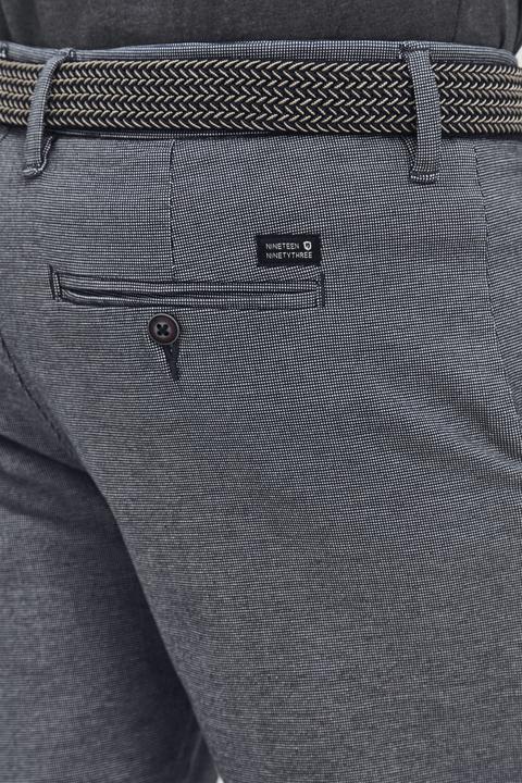 Actual product image Indicode IDLozano 70477MM (XXL)
