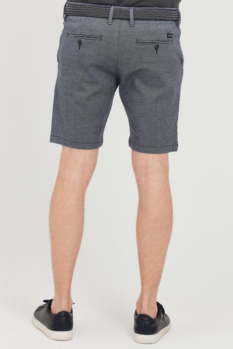 Actual product image Indicode IDLozano 70477MM (XXL)