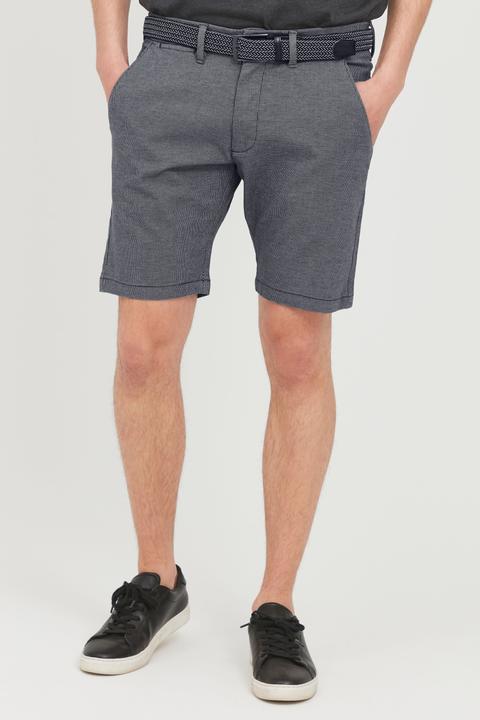 Actual product image Indicode IDLozano 70477MM (XXL)