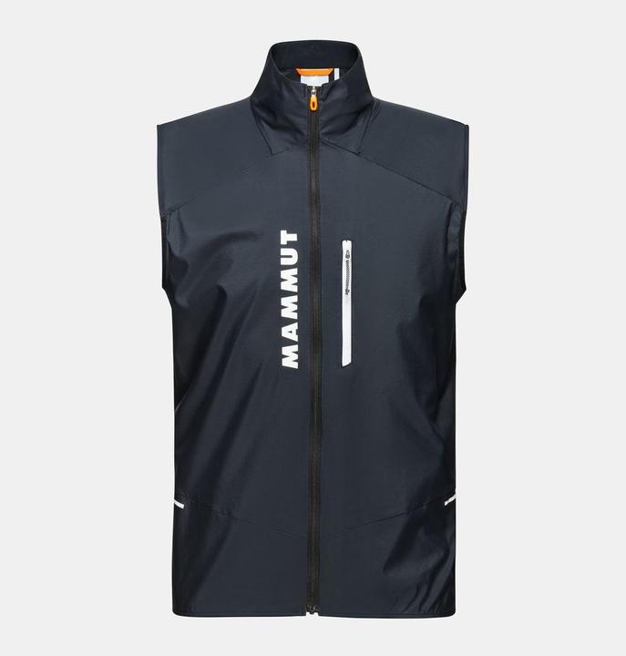 Immagine prodotto Mammut Gilet ibrido Aenergy TR WB Uomo (XXL)