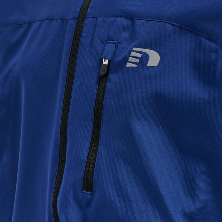 Image du produit Newline Veste Kids Core (128)
