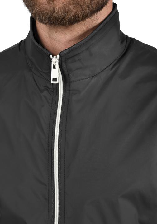 Image du produit Blend Brad - Veste - Homme (L)