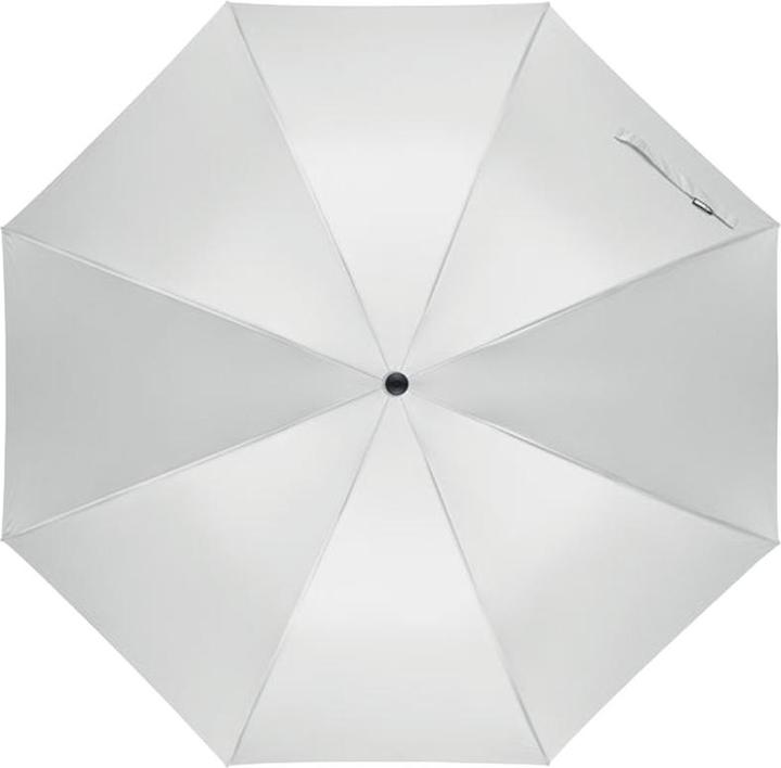 Immagine prodotto MidOcean Lluvia winddicht Stockschirm