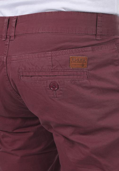 Image du produit Blend Tromp - pantalon chino - Homme (W34/L32)