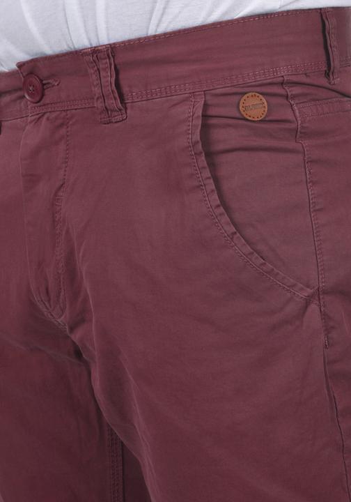 Image du produit Blend Tromp - pantalon chino - Homme (W34/L32)